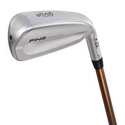 Ping G400 Crossover Call 